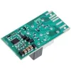 Indesit C00372874 Таймер відтайки для холодильника 1