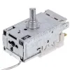 Термостат капиллярный RANCO K56-S1970 234см для холодильника 0