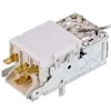 Термостат капиллярный RANCO K56-S1970 234см для холодильника 1