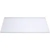 Полка для холодильника Gorenje 819551 490x304mm (стеклянная) 0