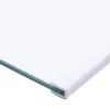 Полка для холодильника Gorenje 819551 490x304mm (стеклянная) 1