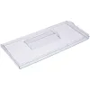 Ящик морозильной камеры для холодильника Electrolux 4055949715 440x270x200mm (нижний) 0