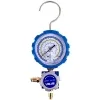 Манометрический коллектор 1- вентильный VALUE VMG -1-U-L Type 3 (R404 R407 R22 R134) 0