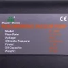 Вакуумный насос бесщеточный Super Stars ST-8BM (2 ступ. 241 л/мин.) 0