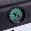 Вакуумный насос бесщеточный Super Stars ST-8BM (2 ступ. 241 л/мин.) 3