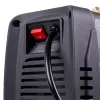 Вакуумный насос бесщеточный Super Stars ST-8BM (2 ступ. 241 л/мин.) 6