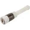 Electrolux 2914945007 Блокіратор (замок) дверей для холодильника 0