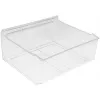 Electrolux 2275084289 Ящик морозильной камеры (верхний) для холодильника  0