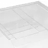 Electrolux 2275084289 Ящик морозильной камеры (верхний) для холодильника  1