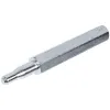 Набор труборасширителей ударного типа CT-193 (5 шт.) D трубы= 1/4'' 5/16'' 3/8'' 1/2'' 5/8'' 1
