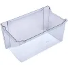 Ящик морозильної камери  (нижній) холодильника Gorenje 328339 0