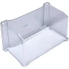 Ящик морозильної камери  (нижній) холодильника Gorenje 328339 1