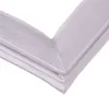 Уплотнительная резина для холодильной камеры Gorenje HK1859804 755x520 мм 0