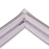 Уплотнительная резина для холодильной камеры Gorenje HK1859804 755x520 мм 1