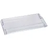 Beko 4397311900 Панель (откидная) морозильной камеры 445x185mm 0