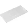 Beko 4312611800 Панель морозильной камеры (не откидная, с пиктограммой) 0