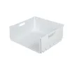 Indesit C00114731 Корпус ящика морозильной камеры (верхний) для холодильника  0