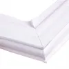 Уплотнительная резина для холодильной камеры Electrolux 2248016863 1090x520 мм 0 в интернет магазине FROST CENTER Уплотнительная резина для холодильной камеры Electrolux 2248016863 1090x520 мм 0