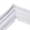 Уплотнительная резина для холодильной камеры Electrolux 2248016962 985x530 мм 1