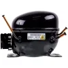 Компрессор для холодильника Electrolux 2425632656 Jiaxipera ND1110Y R600a 1
