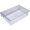 Electrolux 2675011031 Ящик фреш зоны для холодильника  0