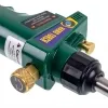 Пальник газовий ручний RTM 027 (10mm, під МАПП газ, з п'єзорозпалом) 1