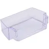 Полиця дверей для холодильника Samsung DA63-07412A 225x130mm (мала) 0
