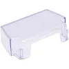 Полиця дверей для холодильника Samsung DA63-07412A 225x130mm (мала) 1
