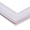 Уплотнительная резина холодильной камеры Indesit C00609915 1095x575mm 0