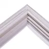 Уплотнительная резина холодильной камеры Indesit C00609915 1095x575mm 1