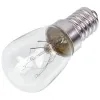 Gorenje 273235 Лампа внутреннего освещения E14 15W для холодильника    0