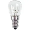 Gorenje 273235 Лампа внутреннего освещения E14 15W для холодильника    1