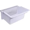 Ящик морозильной камеры для холодильника Samsung DA97-14712A (нижний) 435x390x220mm 0