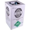 Фреон Refrigerant R134А 13.6 кг (Холодоагент R134А, Хладон-134А, Фреон 134, ДФУ-134А, HFC-134 А) 2