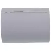 Лента тефлоновая 0,1x100mm L=25m 0
