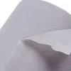 Лента тефлоновая 0,1x100mm L=25m 1