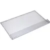 Beko 5756810400 Панель ящика (среднего/нижнего) морозильной камеры 0