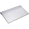 Beko 5756810400 Панель ящика (среднего/нижнего) морозильной камеры 1