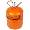 Фреон Ice Loong R600A 6.5kg (Хладагент R600A, Хладон-600A, Фреон 600, ДФУ-600A, HFC-600 А) 0