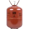 Фреон Sinoloong R600A 6.5kg (Хладагент R600A, Хладон-600A, Фреон 600, ДФУ-600A, HFC-600 А) 0