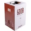 Фреон Sinoloong R600A 6.5kg (Хладагент R600A, Хладон-600A, Фреон 600, ДФУ-600A, HFC-600 А) 2