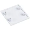Electrolux 2634013011 Заглушка ручки двери холодильника  0