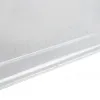 Bosch 00478268 Панель (откидная) морозильной камеры 435x165mm 1
