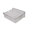 Gorenje 690405 Ящик морозильной камеры (средний) для холодильника  0