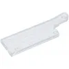 Indesit C00273256 Направляющая ящика для овощей (правая) для холодильника  0