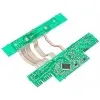 Ariston C00256537 Модуль управления RHPSD08A-1 для холодильника  0