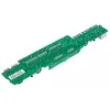 Indesit C00264311 Модуль управления для холодильника  0
