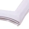 Ущільнювальна гума для морозильної камери Ariston C00117018 670x495 мм 0