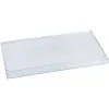 Beko 4634610200 Панель ящика (нижнего) морозильной камеры 445x235mm 0