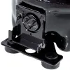 Компресор для холодильника Hisense HK1939375 VFL110CY1 R600a (з пусковим реле) 3